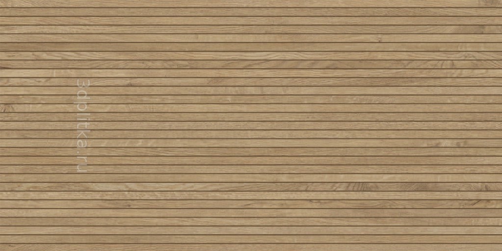 LE DOGHE ROVERE TAPPARELLA 60X120