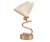 Настольная лампа KINK Light Баттерфляй 08444-T,33