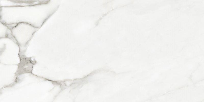 VENATO NATURAL MATT 60X120