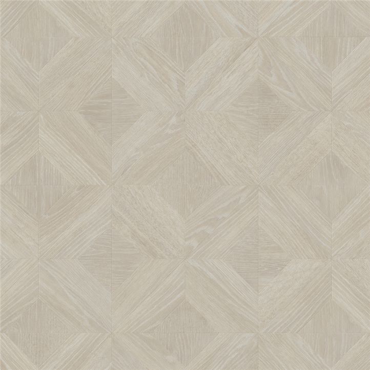 Ламинат Pergo Elements 12 pro L1255-04502 Дуб Дворцовый серый (1,426 м2)