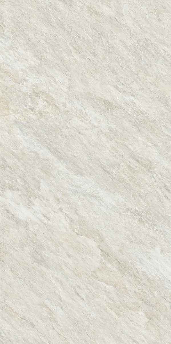 Керамогранит DICTA METIS NAT.RET.60X120