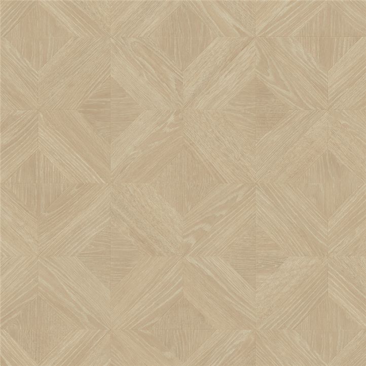 Ламинат Pergo Elements 12 pro L1255-04503 Дуб Дворцовый натуральный (1,426 м2)