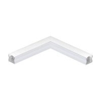Профиль угловой Eglo SURFACE PROFILE 2 98926