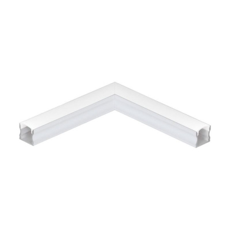 Профиль угловой Eglo SURFACE PROFILE 2 98926