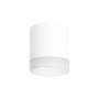 Комплект со светильником Rullo Lightstar Rullo R348680