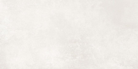 Плитка Concreto Polar 60x120 Matt