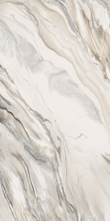 Керамогранит SERENADE FLUID LEV.RET. 60x120