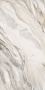 Керамогранит SERENADE FLUID LEV.RET. 60x120