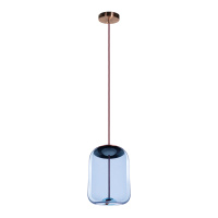 Подвесной светильник Loft It Knot 8133-C