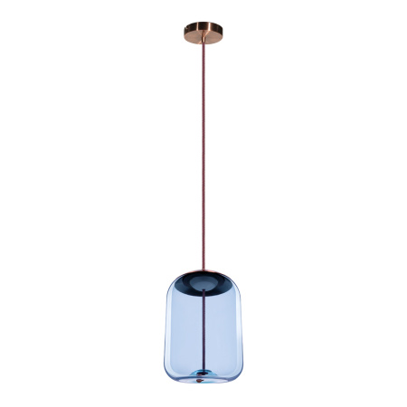 Подвесной светильник Loft It Knot 8133-C