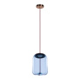 Подвесной светильник Loft It Knot 8133-C