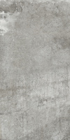Керамогранит LA ROCHE GREY 6MM SMOOTH 60X120 RET