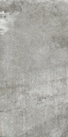 Керамогранит LA ROCHE GREY 6MM SMOOTH 60X120 RET