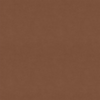 Обои Decaro Wallcoverings Suede ARV006