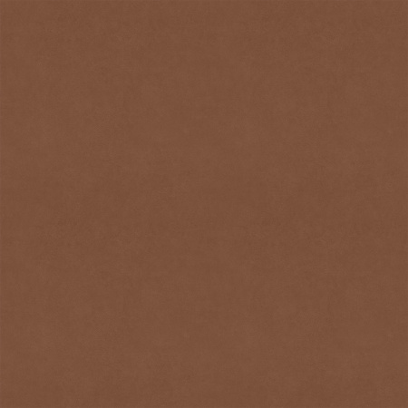 Обои Decaro Wallcoverings Suede ARV006