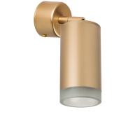 Комплект со светильником Rullo Rullo Lightstar RB4401030