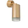 Комплект со светильником Rullo Rullo Lightstar RB4401030