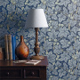 Обои Morris&Co Compilation Wallpaper 216811