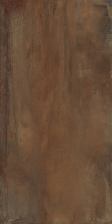 Керамическая плитка INTERNO 9 RUST ret        160X320