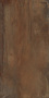 Керамическая плитка INTERNO 9 RUST ret        160X320
