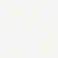 Обои Decaro Wallcoverings AI HED2014