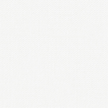 Обои Decaro Wallcoverings AI HED2014