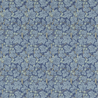 Обои Morris&Co Compilation Wallpaper 216811