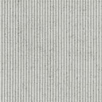 Гибкий камень Decaro Flex Stone Рифленый Чеппо Bricks Ceppo Grey D1021 3000×1200×6-7