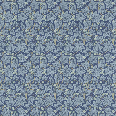 Обои Morris&Co Compilation Wallpaper 216811