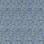 Обои Morris&Co Compilation Wallpaper 216811