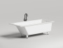 CASCATA 180x80 104213M