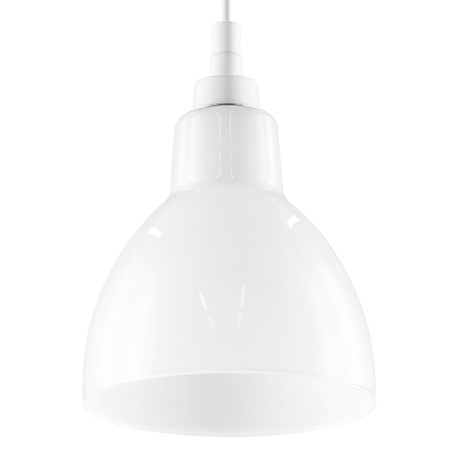 Люстра Loft 865016