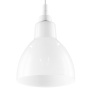 Люстра Loft 865016