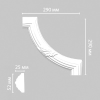 Угол  98020-2