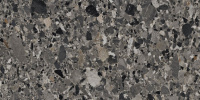 Керамогранит CHIAROSCURO CLIFF MAJOR 42BOX NAT 50X100