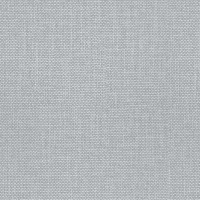 Обои Decaro Wallcoverings Eileen Gray EI5153