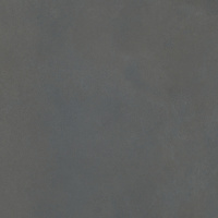 Керамогранит NUANCES NERO SQ.   60X60