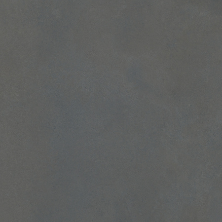 Керамогранит NUANCES NERO SQ.   60X60