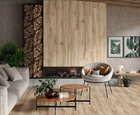 BLAZE NATURAL MT 23X120