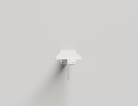 КРОНШТЕЙН 
комплект 1903301M