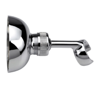 Держатель ручного душа Remer 338 338