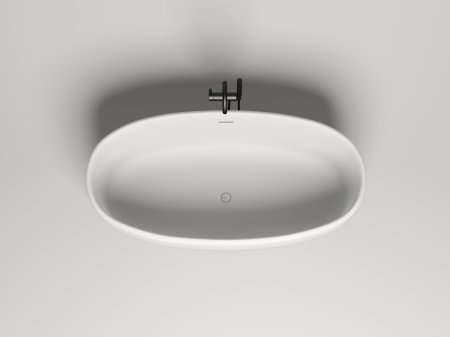 LUCE 170x85 100121M