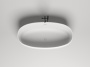 LUCE 170x85 100121M