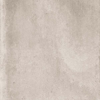 Керамический гранит  UNIKA CREAM NAT.  60X60