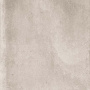 Керамический гранит  UNIKA CREAM NAT.  60X60