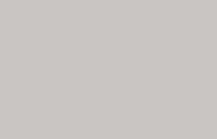 Обои Hygge Hygge 5 Nature Hg40-002