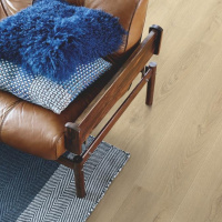 Ламинат Pergo Skara 12 pro L1250-03868 Дуб Сити (1,311 м2)