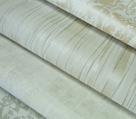 Обои Architector Carrara (CP00711)