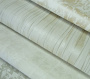 Обои Architector Carrara (CP00711)