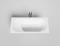 ORNELLA KIT 170x75 102411G